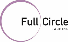 Full Circle Teaching: Dyslexia Therapy, Learning Support, and Inclusion Services
